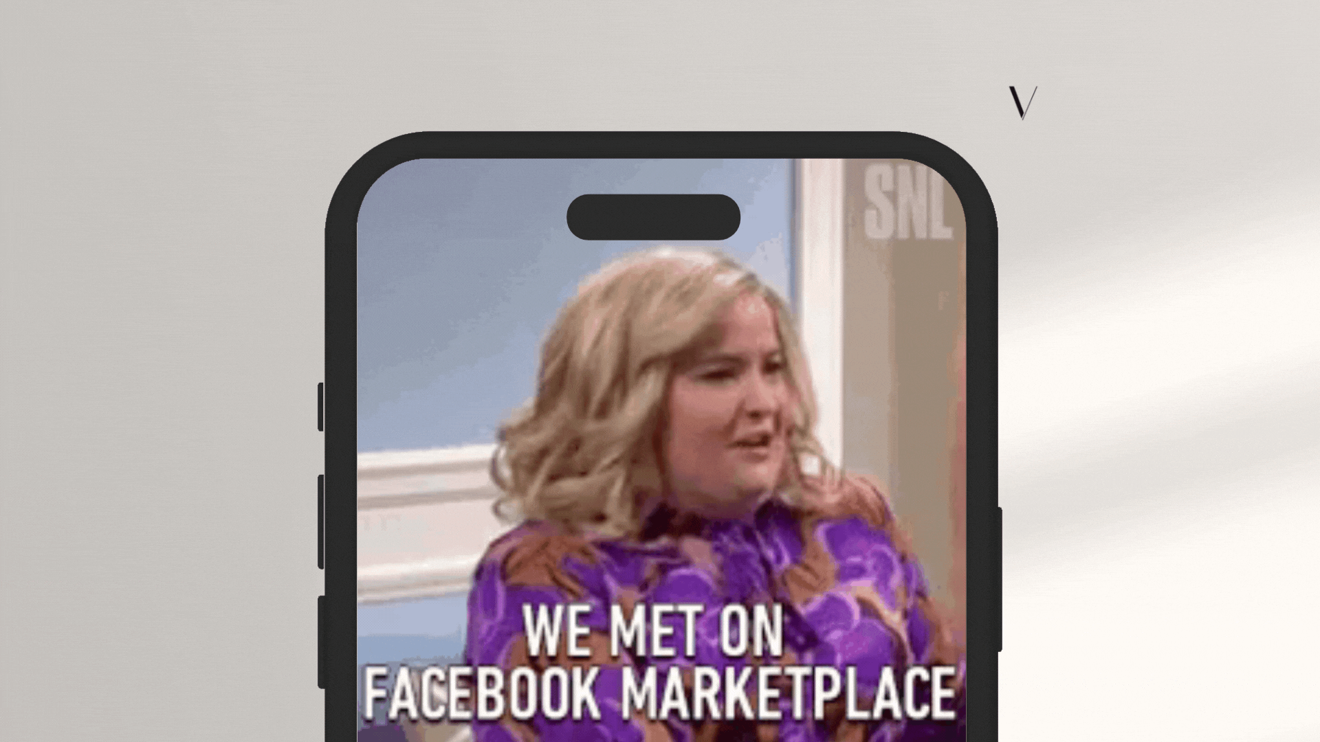 10 Bumble GIFs To Improve Your Messages!