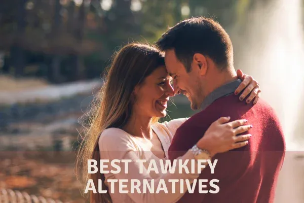 The 10 Best Tawkify Alternatives for Single Professionals (2026)