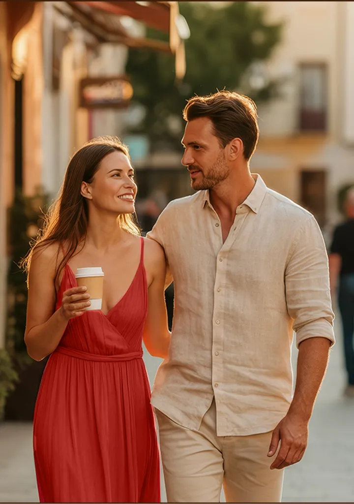 Why Miami's Most Successful Singles Feel Stuck in a Dating Desert