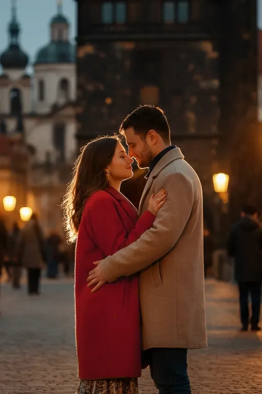 Finding Love in Boston Shouldn't Feel This Hard... <b>But We Make It Easy</b>