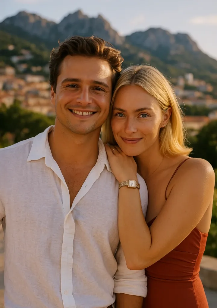 Why Miami's Most Successful Singles Feel Stuck in a Dating Desert