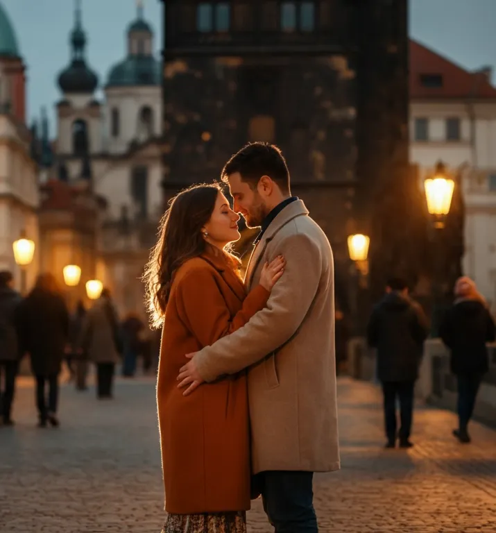 In Their Own Words: Clients Share Why VIDA Select Works