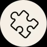 Precision Methodology