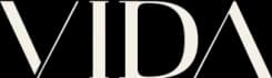 VIDA