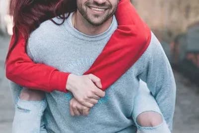 Bumble App Review: Features, Cost & Results