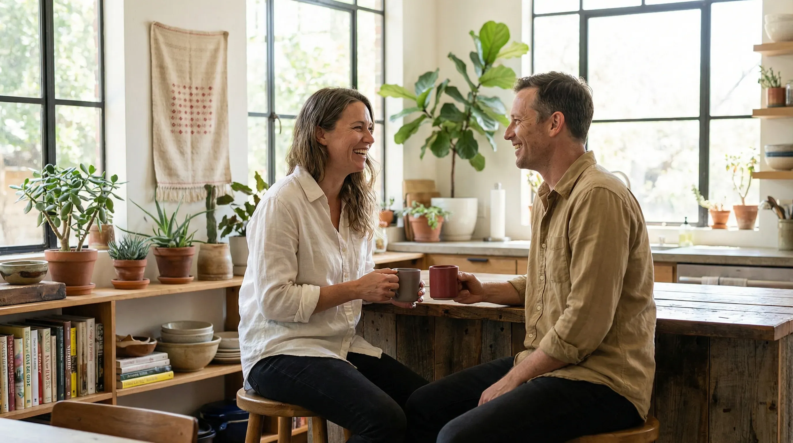 Common Questions <br>About