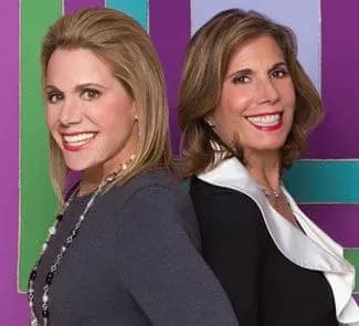 Elegant Introductions Reviews: Top South Florida Matchmaker?