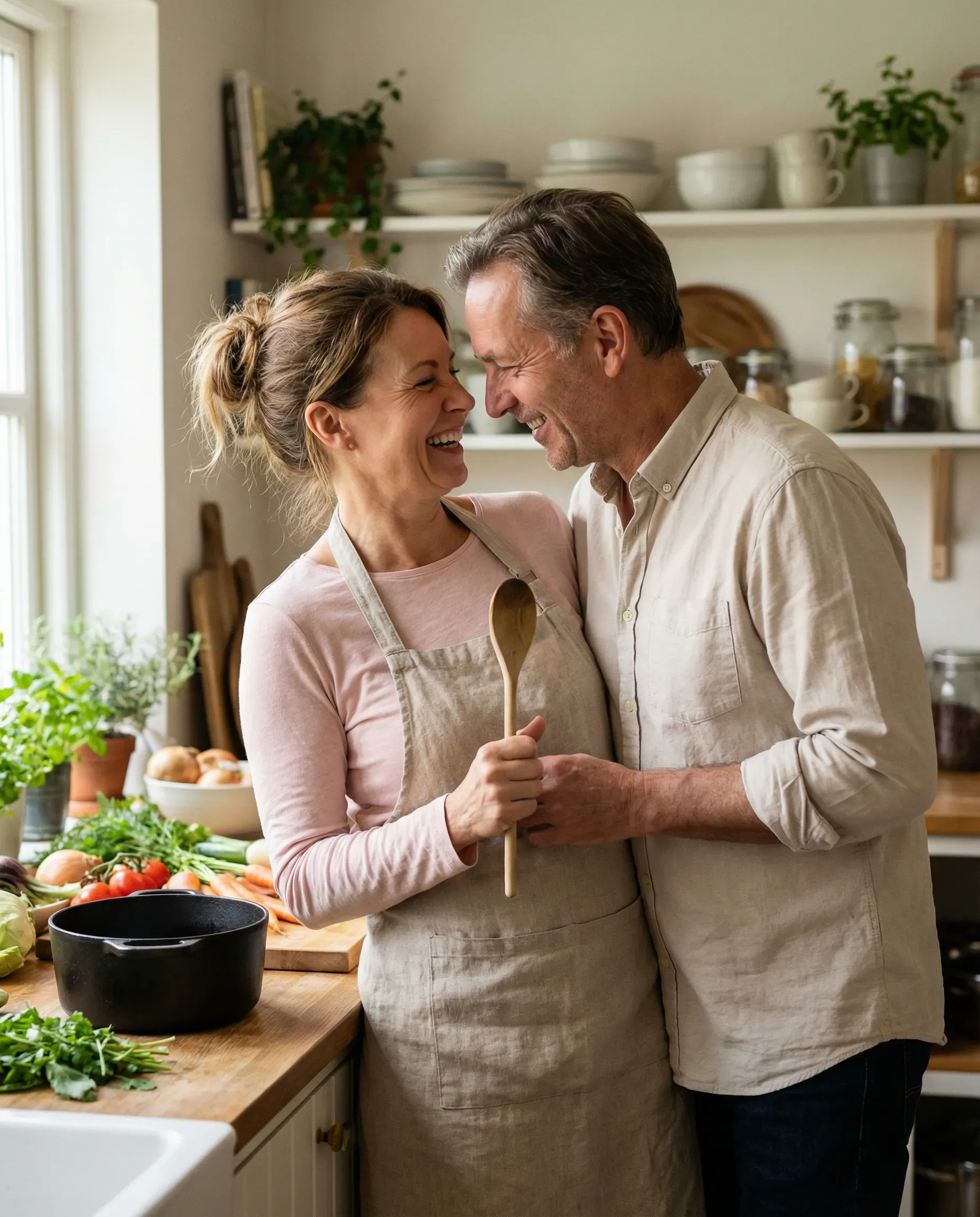 Finding Love in Nashville Shouldn't Feel Impossible