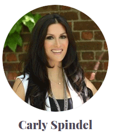 Janis & Carly Spindel Matchmaker Reviews
