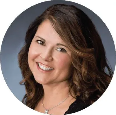 Is Kimberly Simonetti The Best Matchmaker For You?