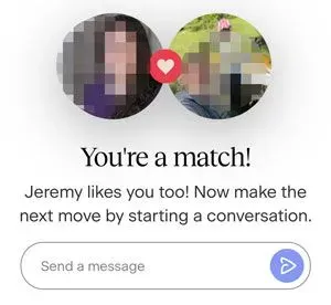 Match Super Likes: How They Work And When To Use It
