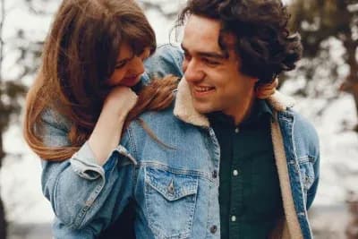Best LDS Matchmakers And Dating Sites For Mormon Singles