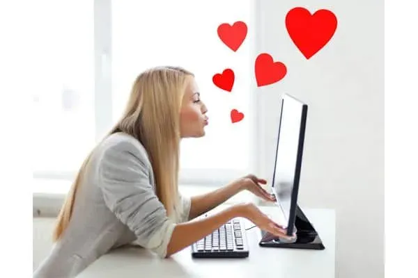 Proven POF Openers You Can Send To Any Match!