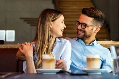 Tinder Profile Examples That Really Get Matches