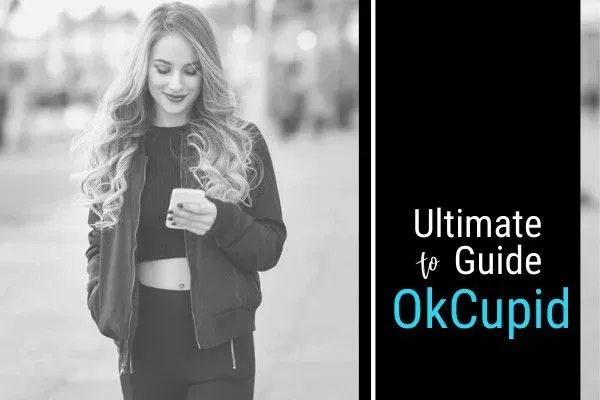 OkCupid Guide: How It Works & Matching Tips