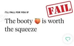 Best Hinge Questions to Spark Conversations