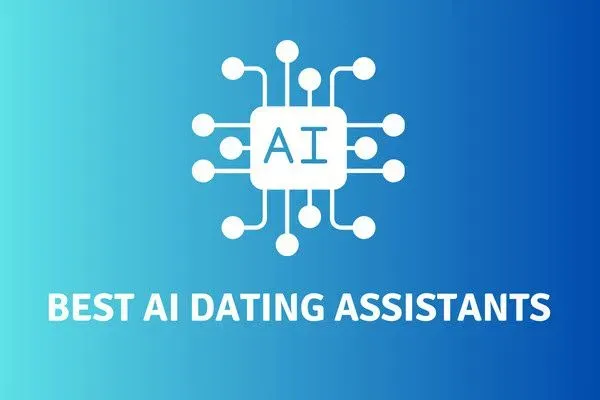 AI Dating Assistants Top List For 2026