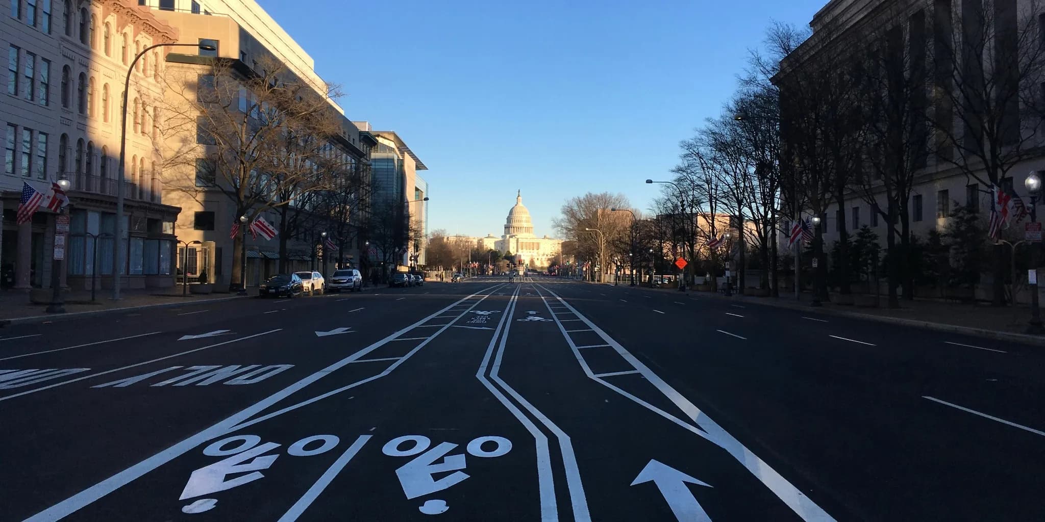 Begin Your <b>DC Love Story</b> Today