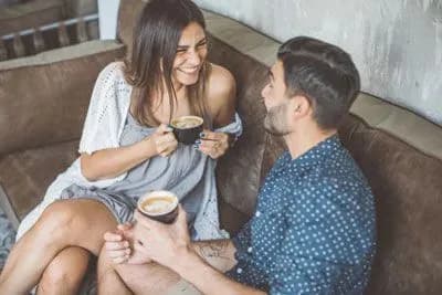 Dating Apps Better Than Tinder: Top Alternatives
