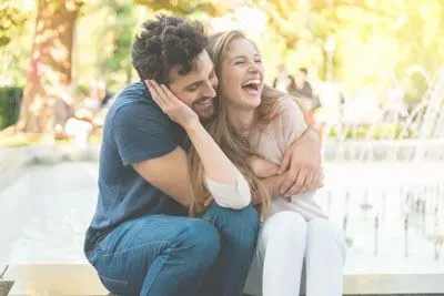 eHarmony vs Elite Singles: Which Dating Site Wins?