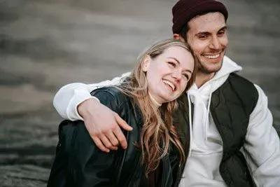 eHarmony Profile Tips For Men Who Want More Dates