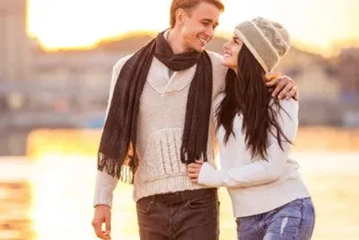 19 OkCupid Profile Examples To Attract Better Matches!
