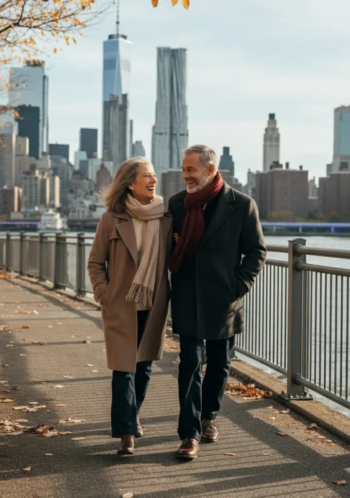 Why Smart, Successful Seattleites Are Still Single <b>(And What We Do About It)</b>