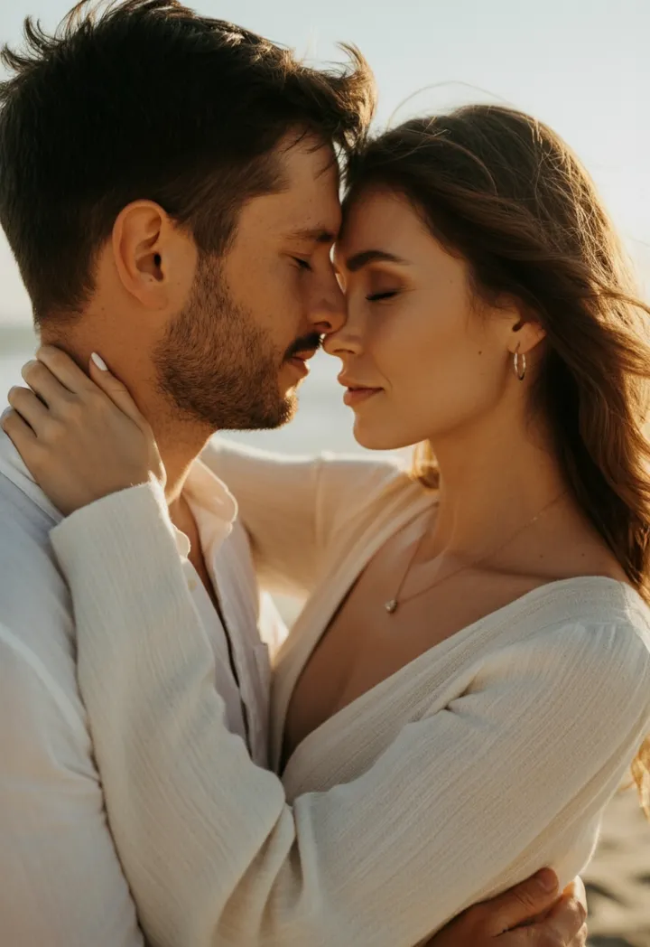 Finding Love on Long Island Shouldn't Feel Like Mission Impossible