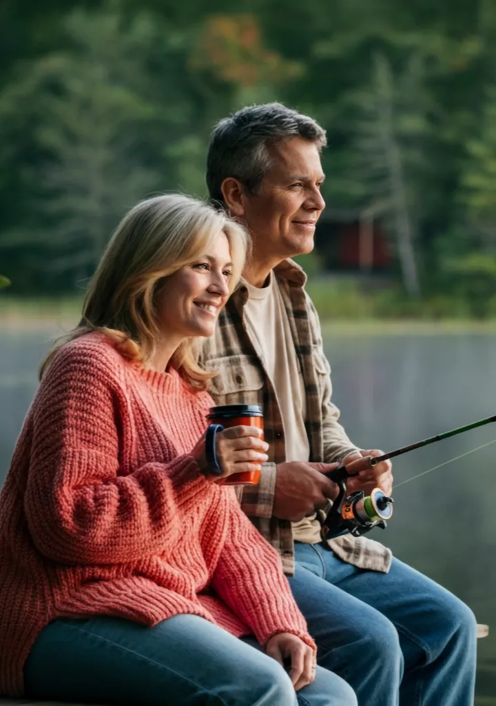 Finding Love In Minneapolis Shouldn't Feel So Hard… <b>But We Make It Easy</b>
