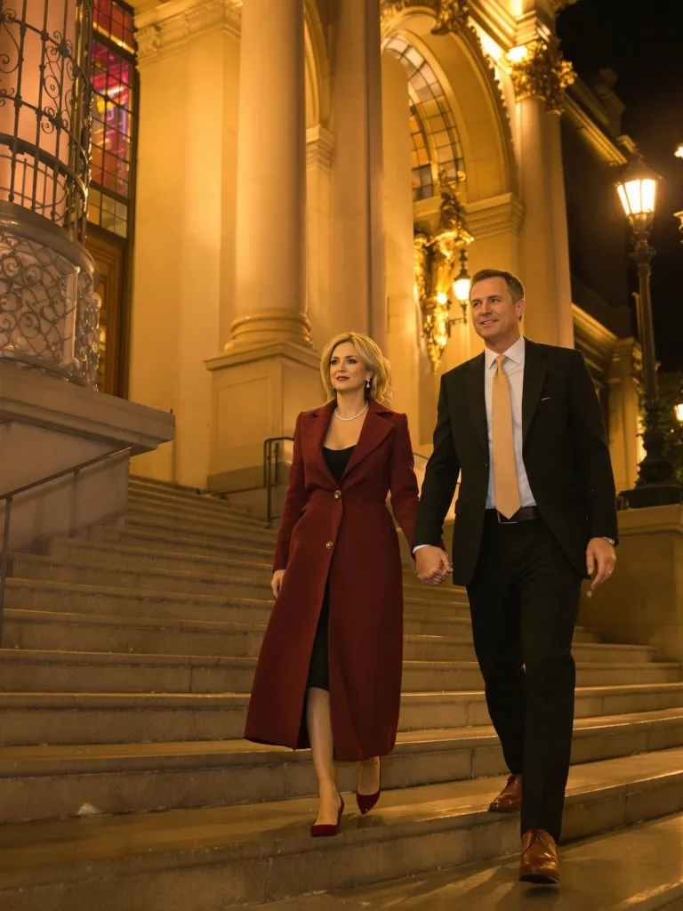 Pennsylvania Dating By-The-Numbers: