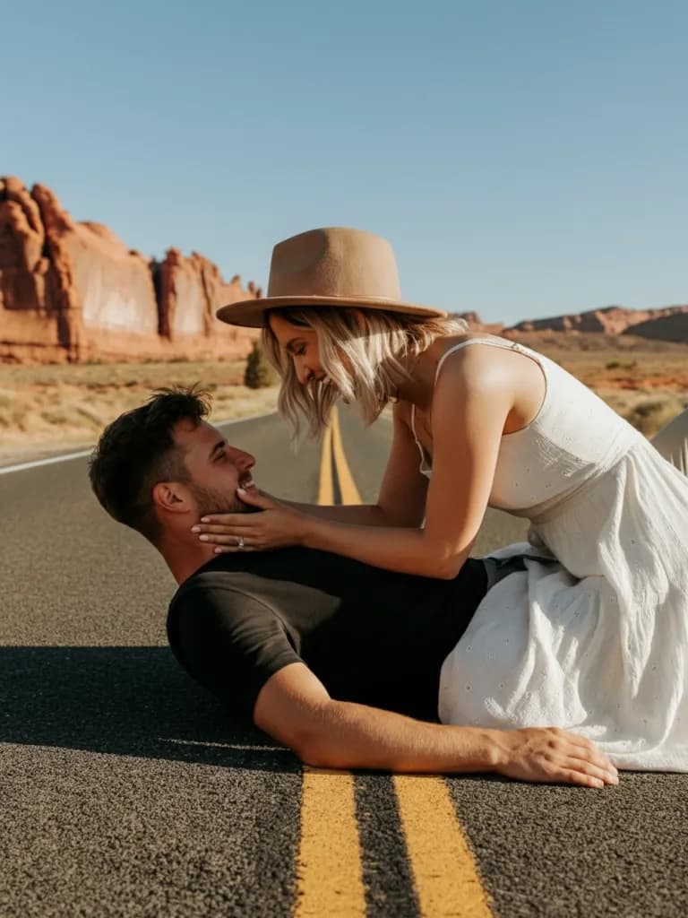 Colorado Dating By-The-Numbers: