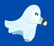 Online Dating Isn't Working? Try These 5 Fixes!