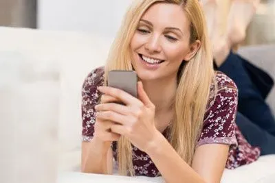 Funny Tinder Messages That Get Replies