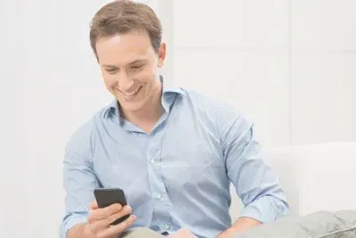 Expert Profile Tips For Men That Will Double Your Tinder Matches!