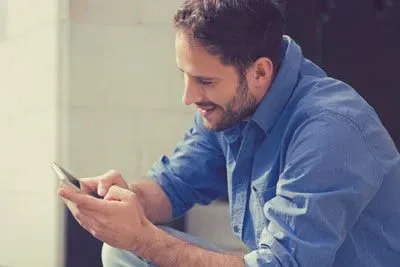 OkCupid Review: Features, Cost & Match Quality