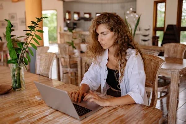 Matchmaker Vs Dating Apps: Which Is Best For You?