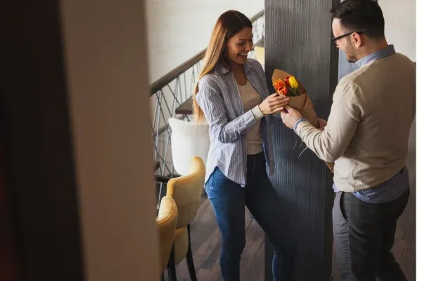 Best Matchmaking Services That Won’t Send You on Blind Dates