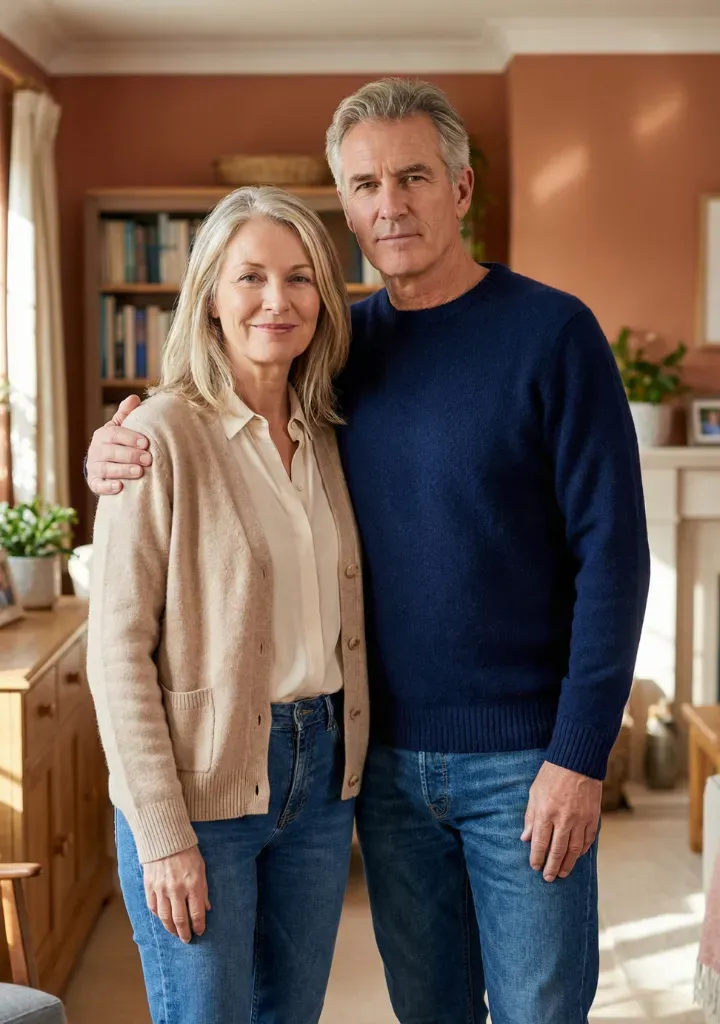 Finding Love in Nashville Shouldn't Feel Impossible