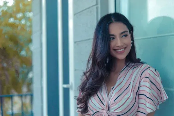 11 Best Tinder Hacks to Get More Matches Fast