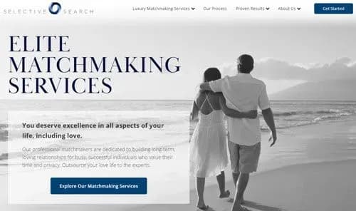 Selective Search Reviews & Cost: Worth It in 2026?