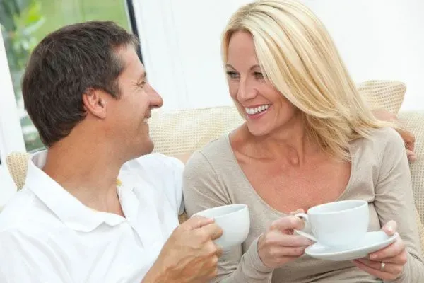 7 Best Dating Sites for Men Over 40