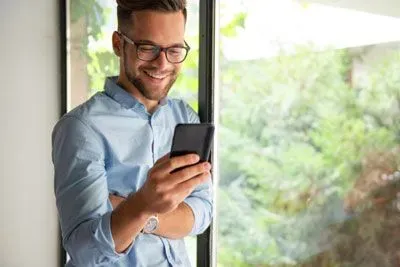 Hinge Photo Tips for Women That Work