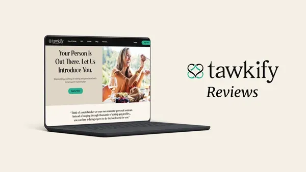 Is Tawkify Legit? 816 Client Reviews, Analyzed