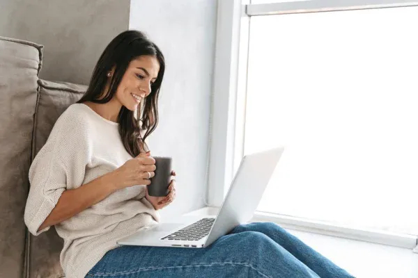 7 Best Alternatives to Three Day Rule for Single Professionals