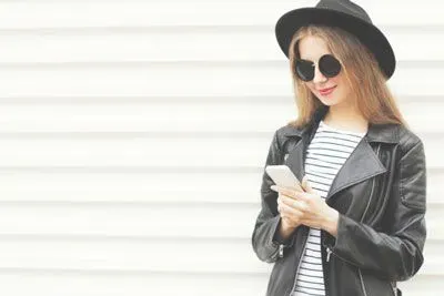 Tinder Plus, Gold or Platinum? 2026 Feature And Cost Comparison!