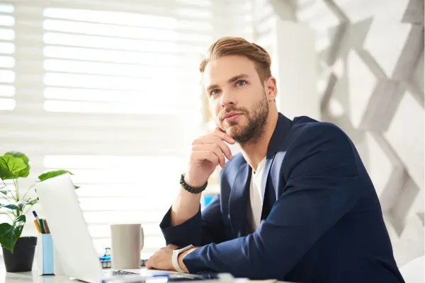 VIDA Select vs Selective Search: Which Matchmaker Is Better For You?