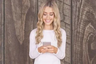 5 Instagram Dating Tips That Really Work