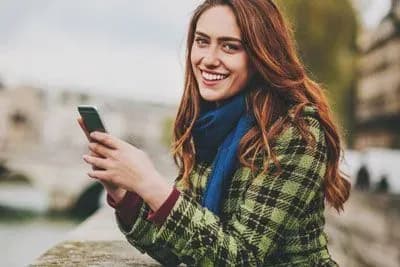 Best Tinder Bios That Get More Matches