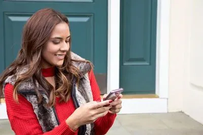 Best Tinder Profiles That Actually Work