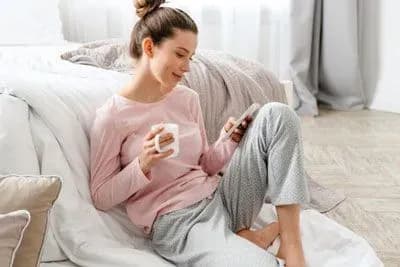 OkCupid Profile Tips For Guys Who Want More Dates